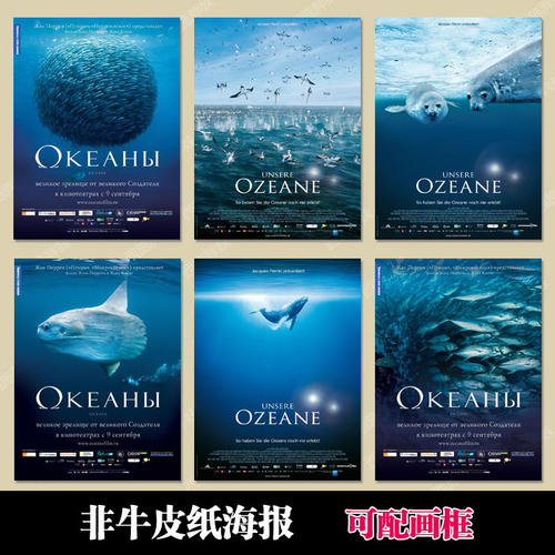 t-做个精仿日本立命馆大学文凭毕业证