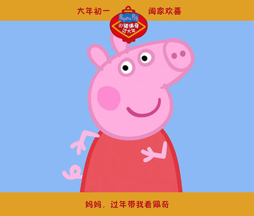 办房产证需要几天